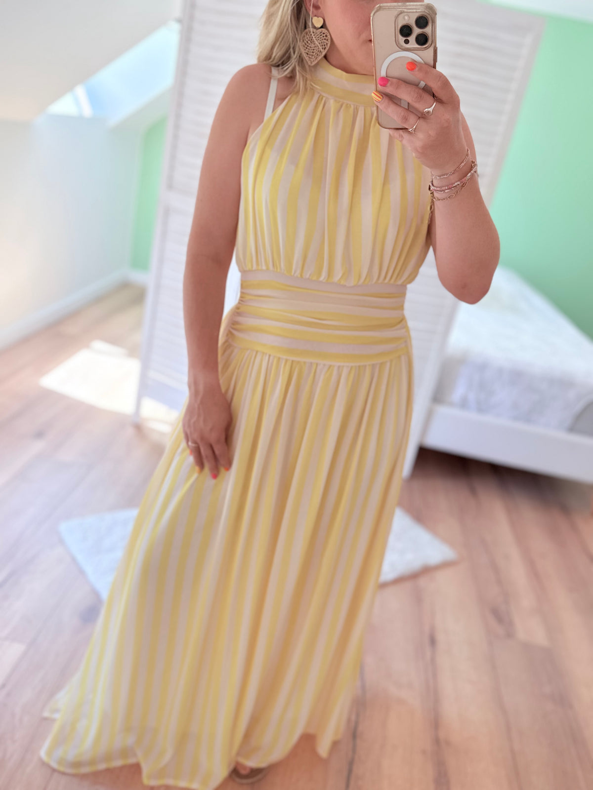 Robe KATELL