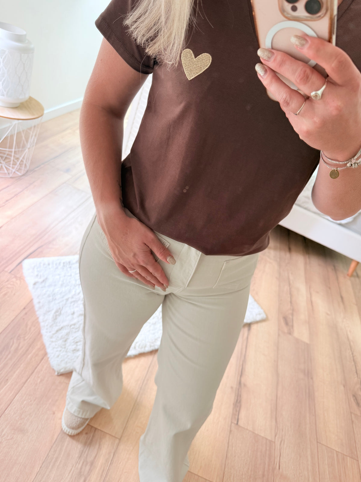 Pantalon GASPARD