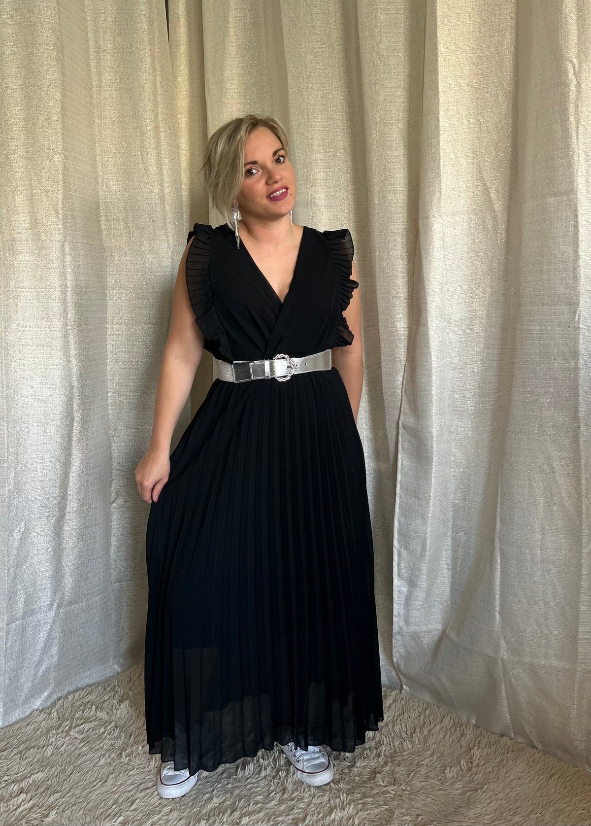 Robe SIMONE
