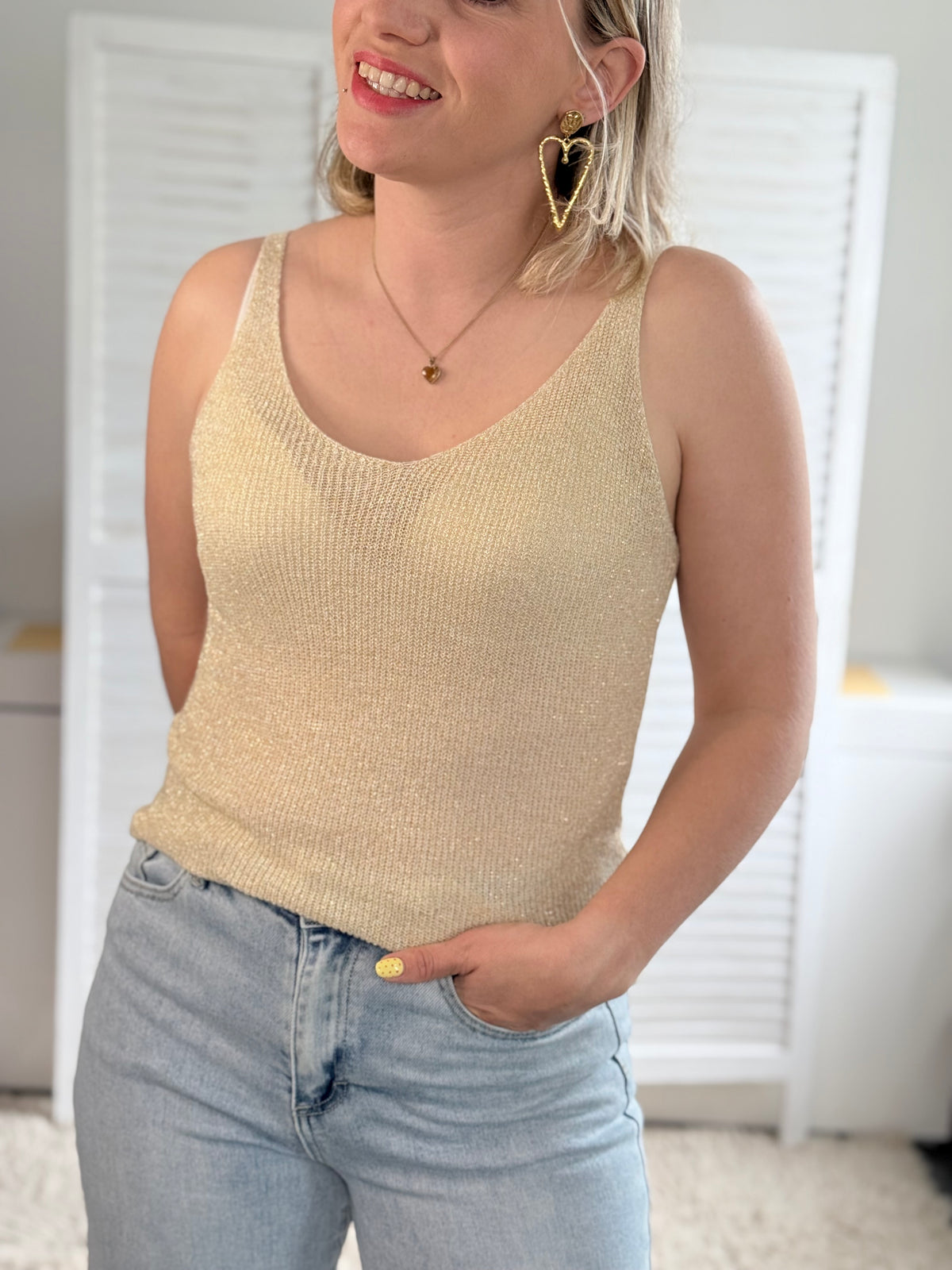 Top ZELIA