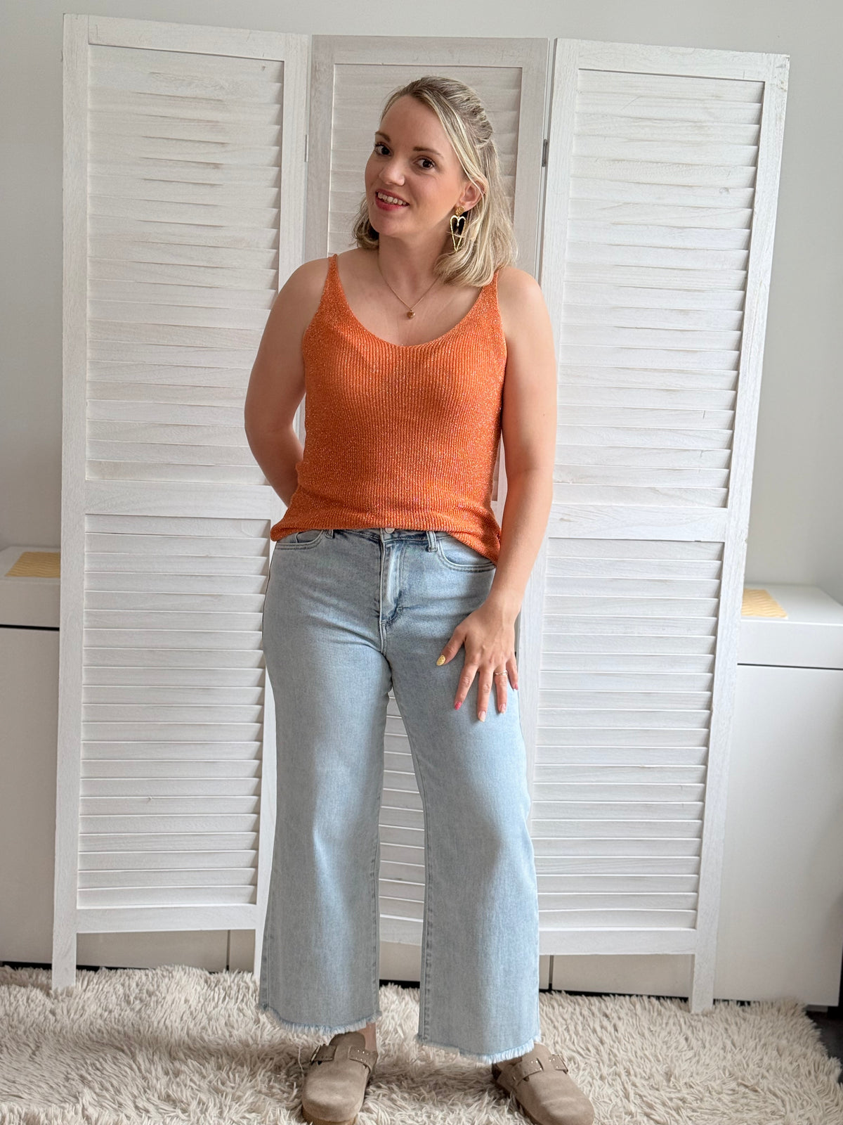 Top ZELIA