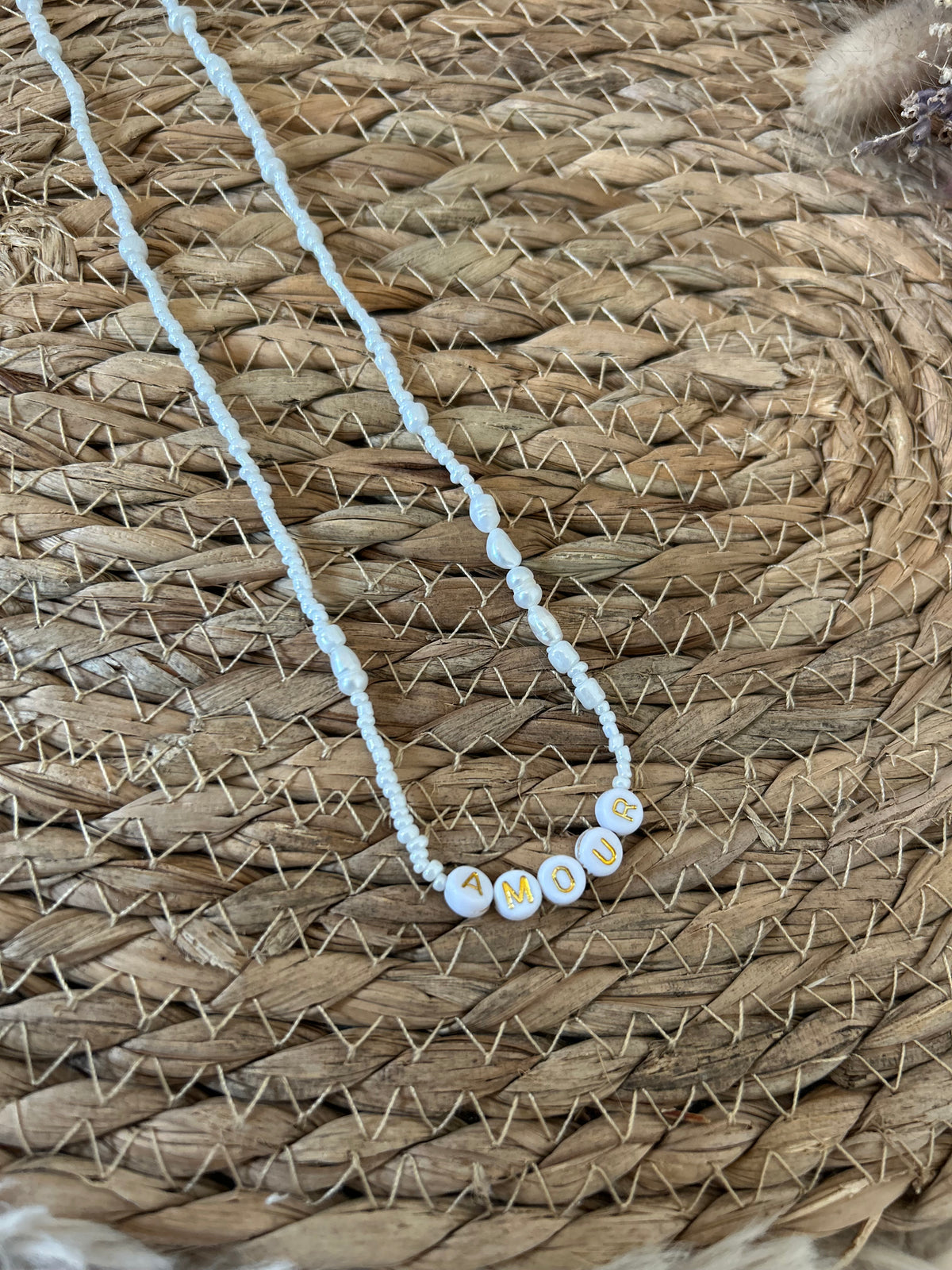 Collier
