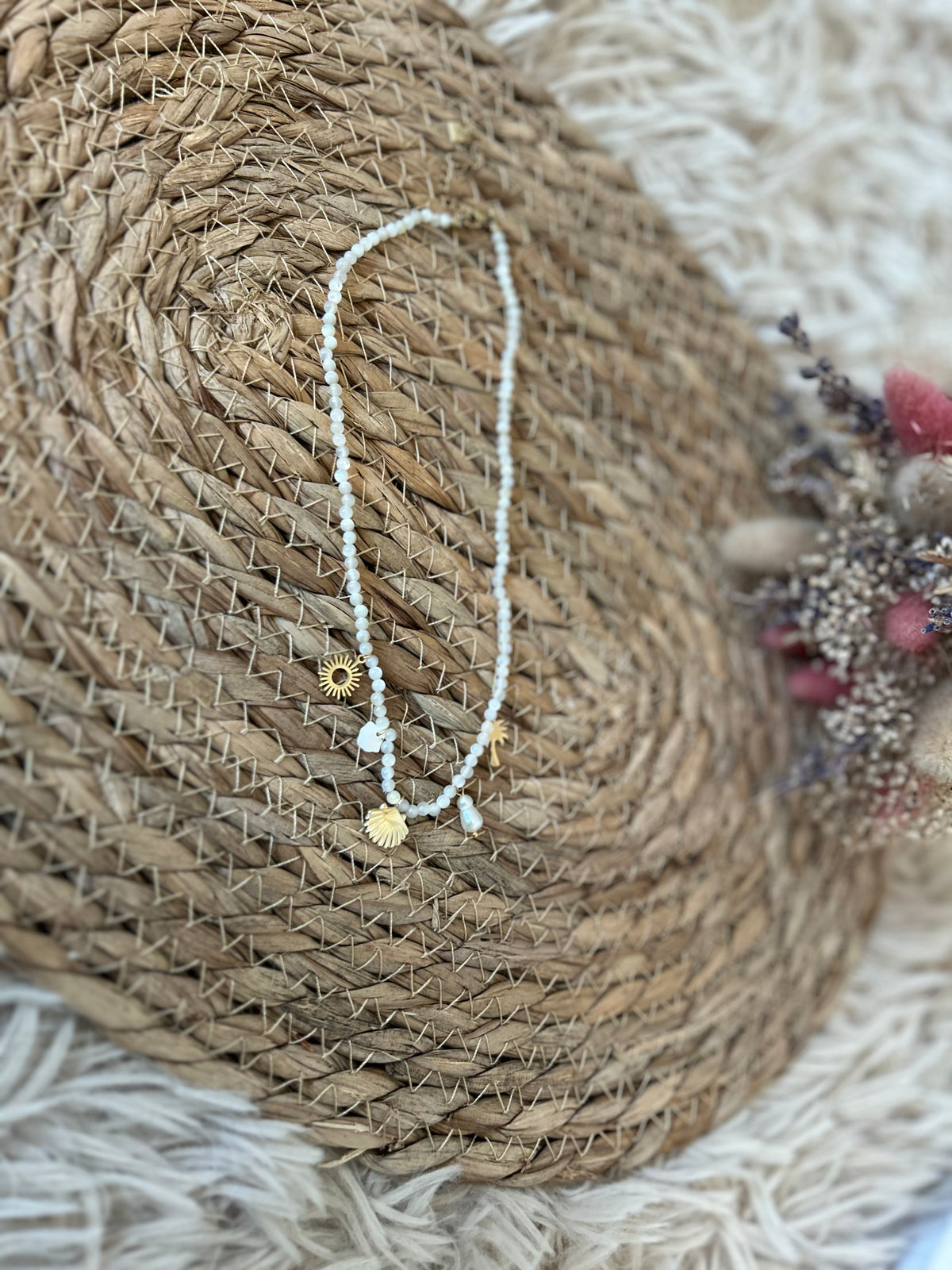 Collier