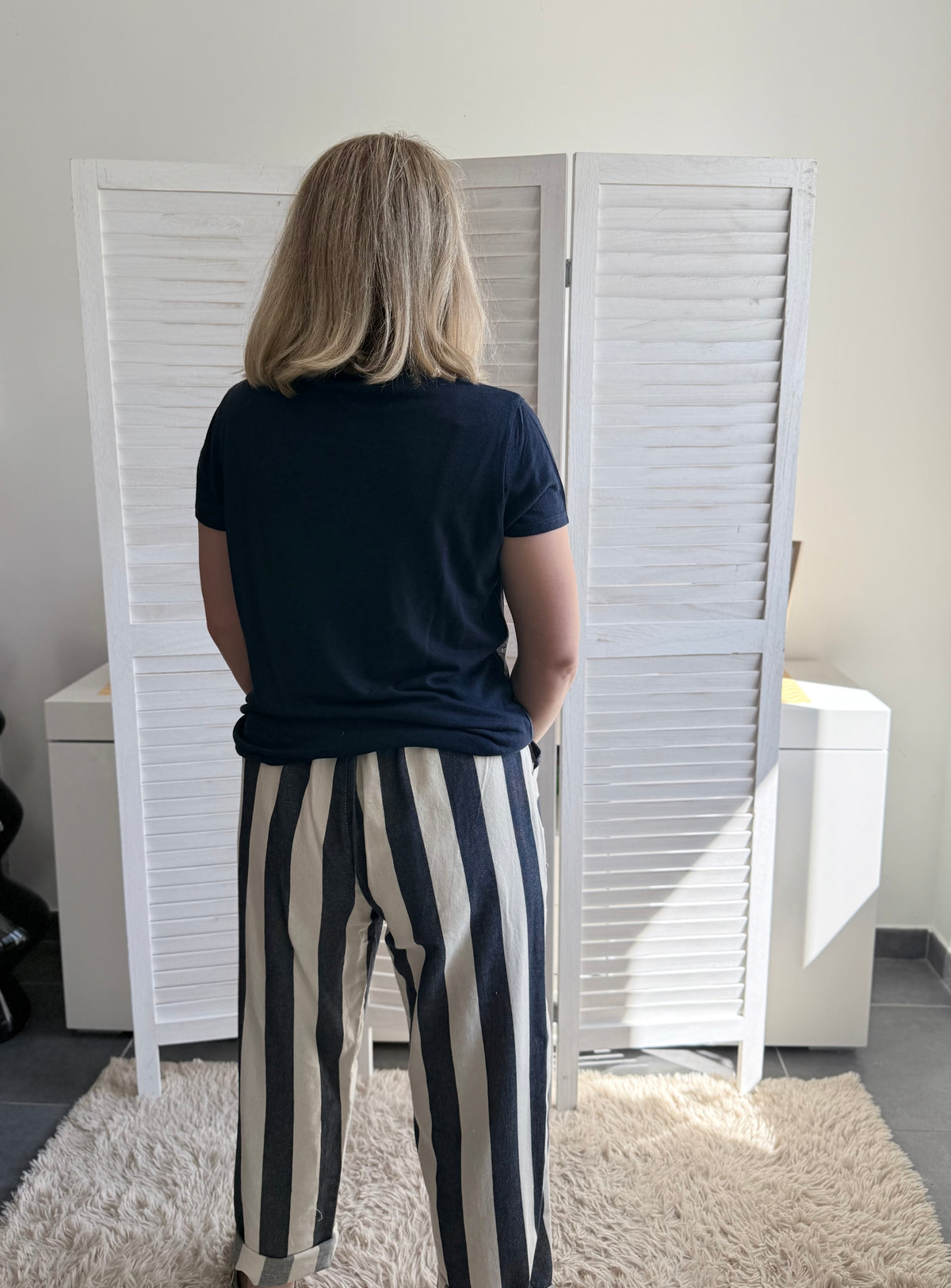 Pantalon INA