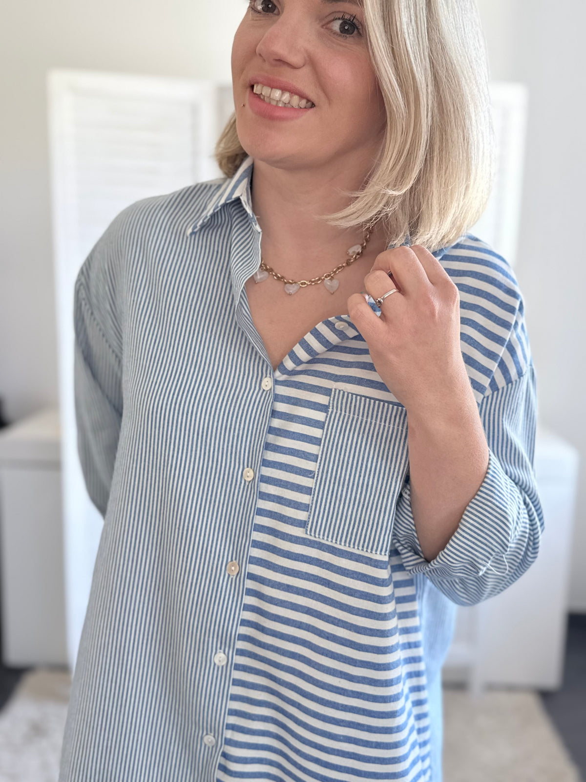 Robe CLEMENCE