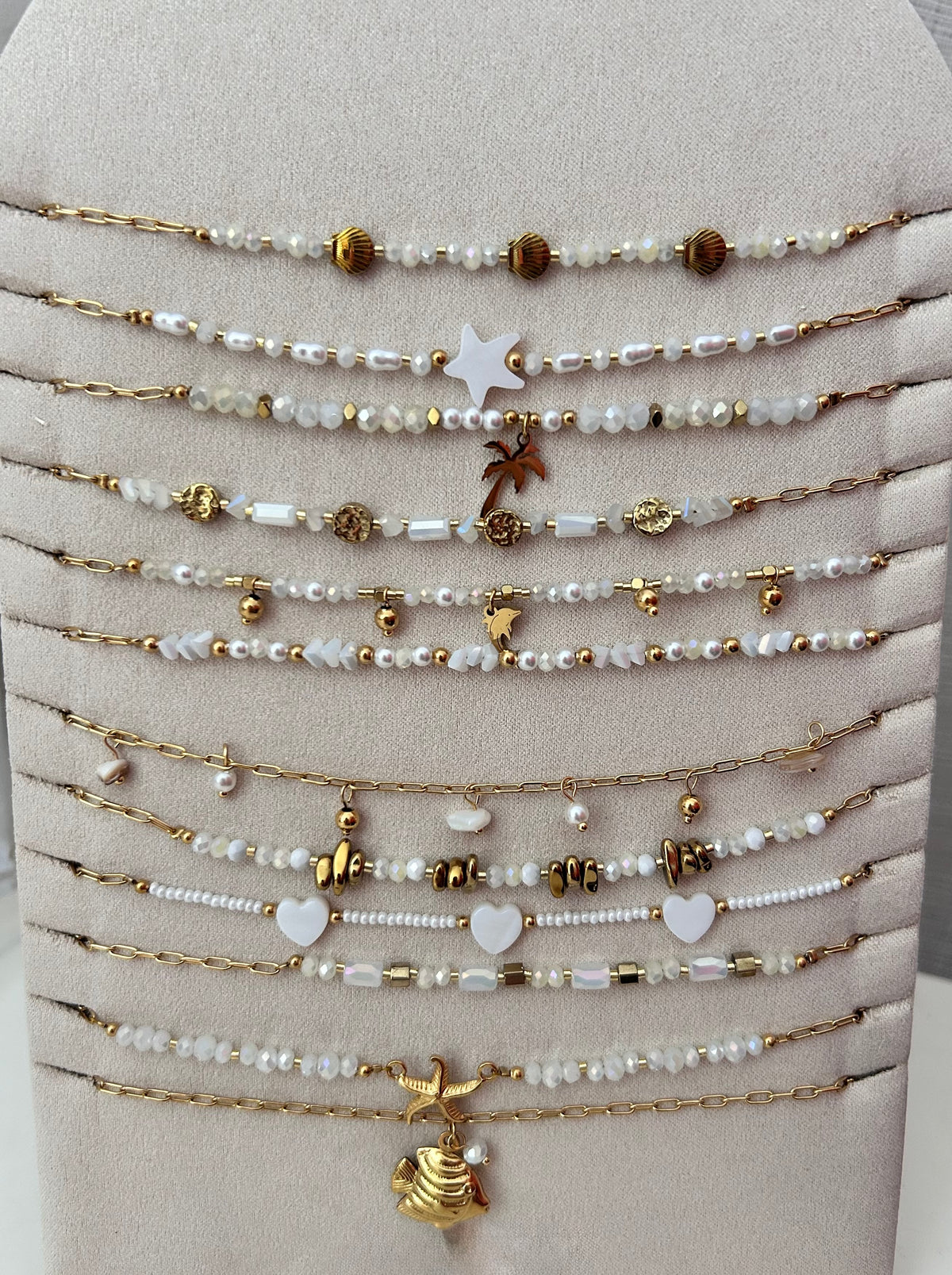 Collier