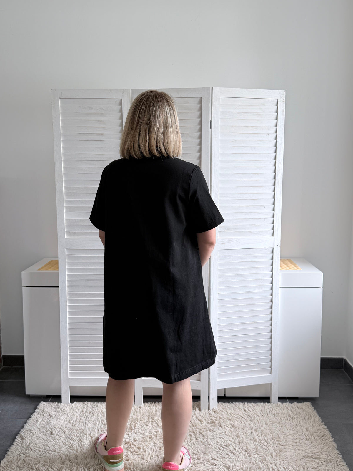 Robe LYO