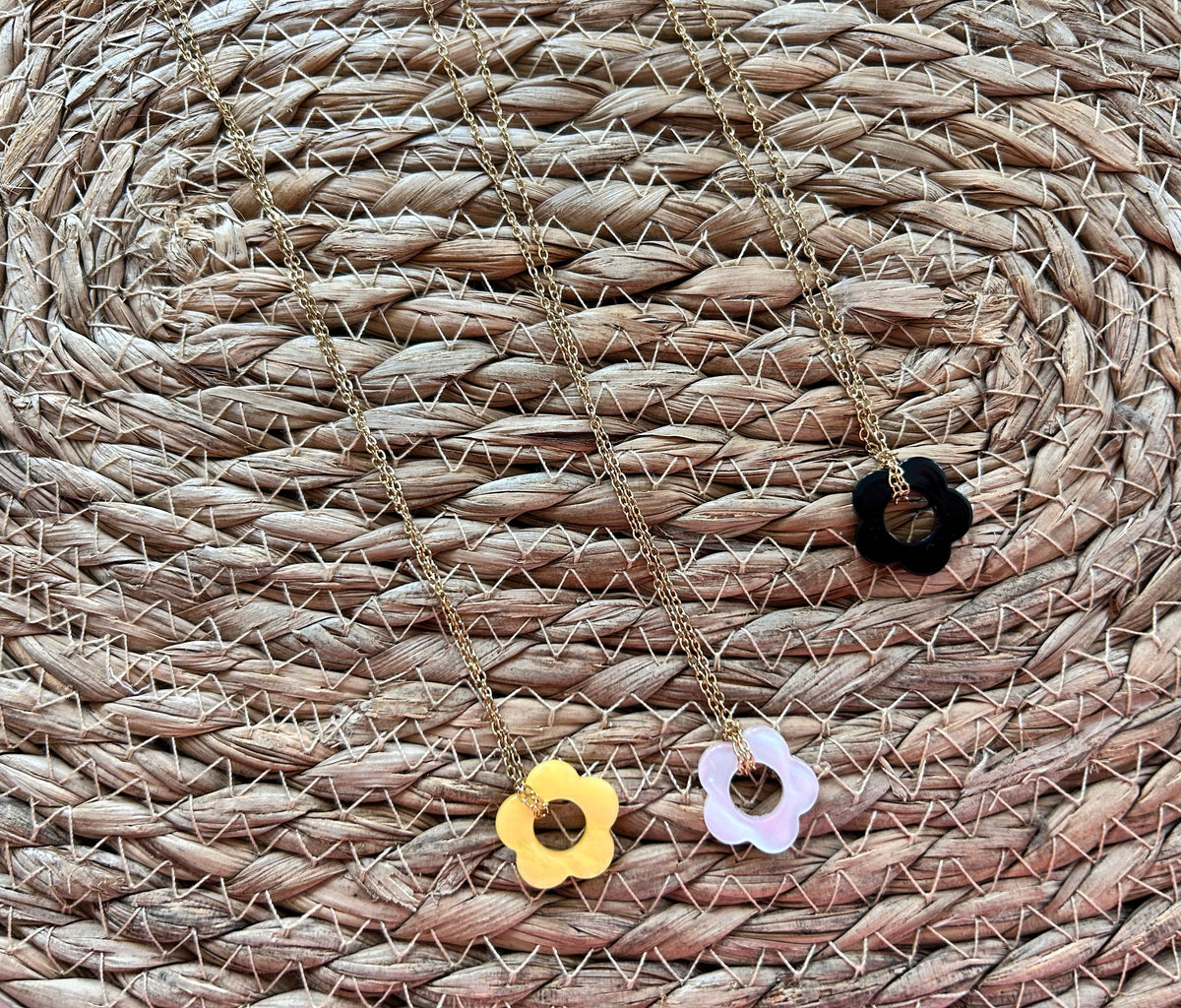 Collier