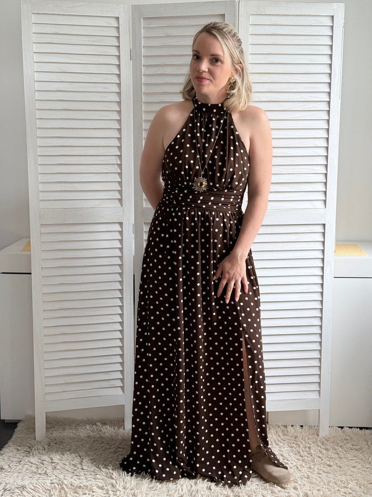 Robe KATELL