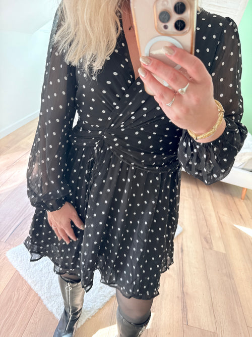 Robe LÉNA