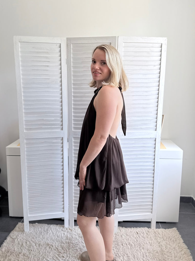 Robe RAYMONDE