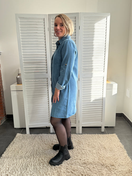 Robe MARCELLE