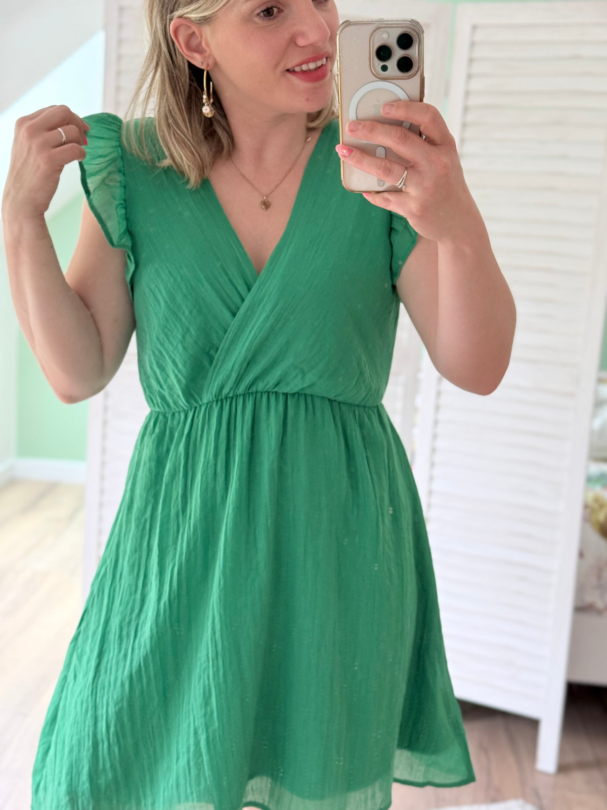 Robe MALALA