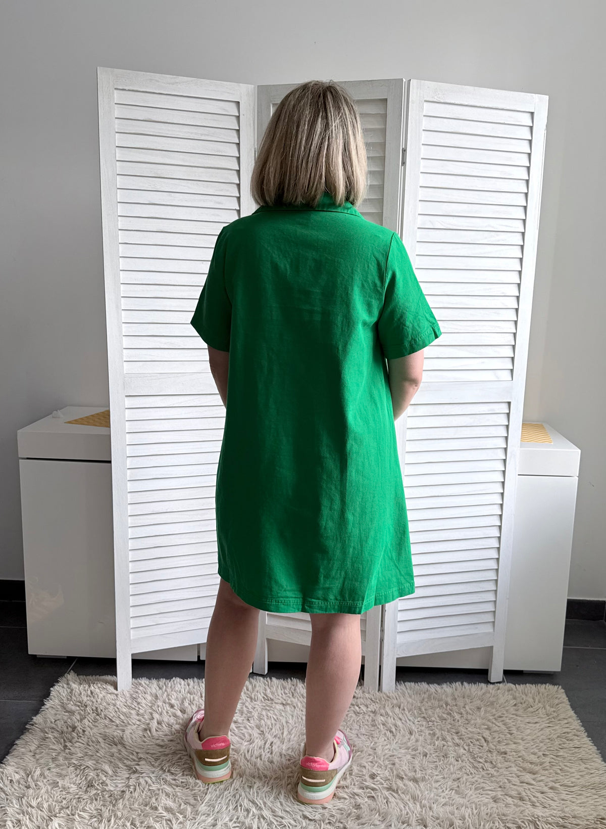 Robe LYO