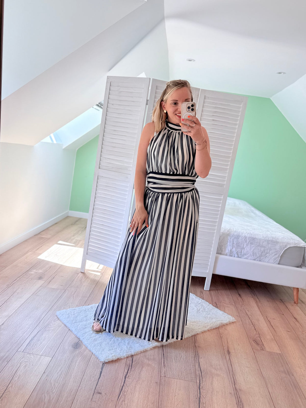 Robe KATELL