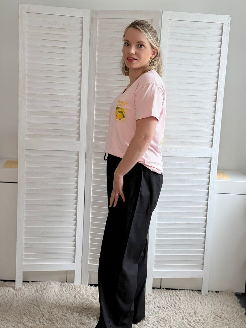 Pantalon EMMANUEL