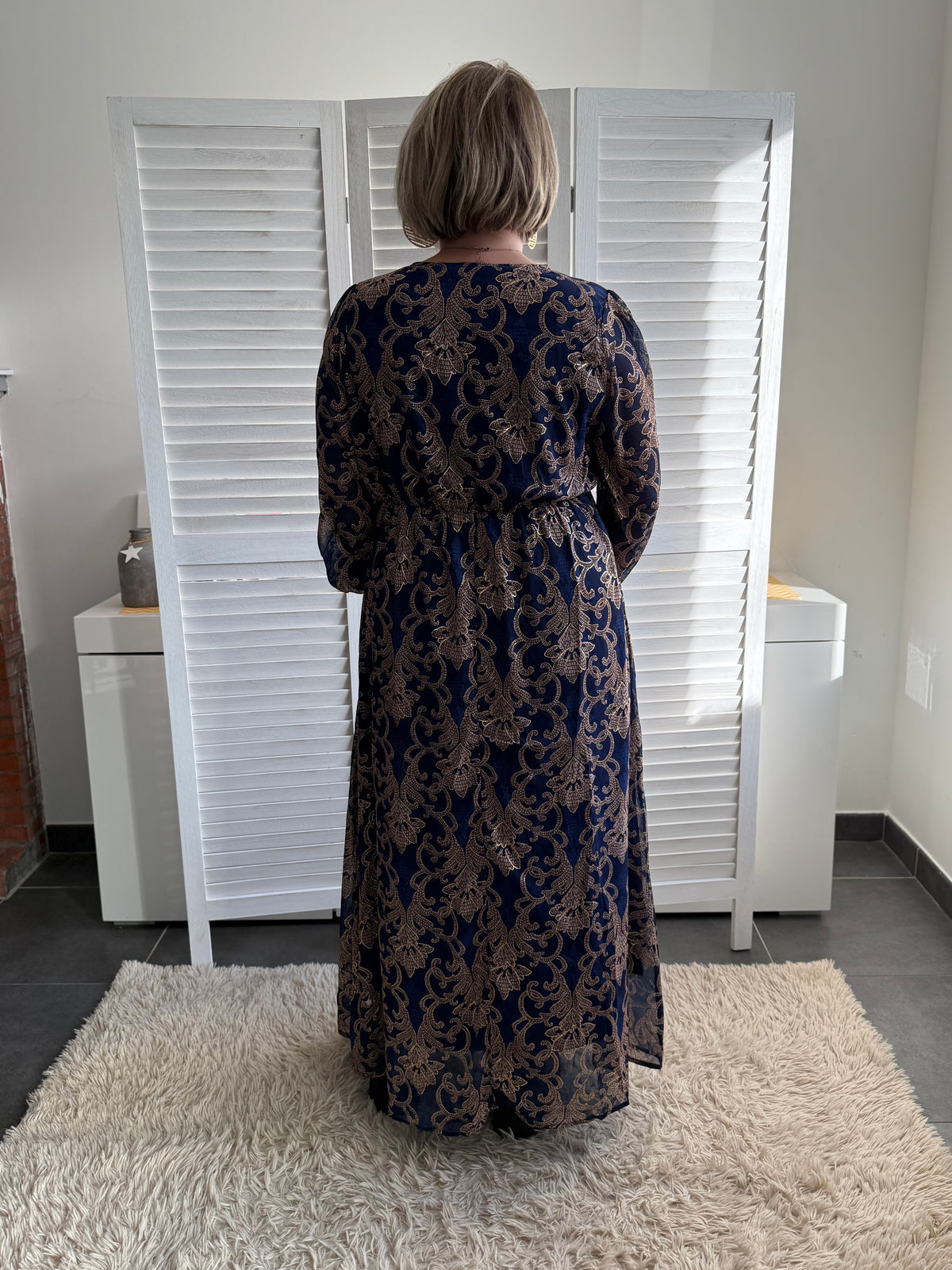 Robe LYLY