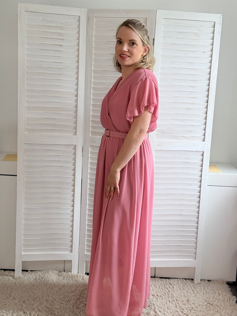 Robe ANGELIQUE