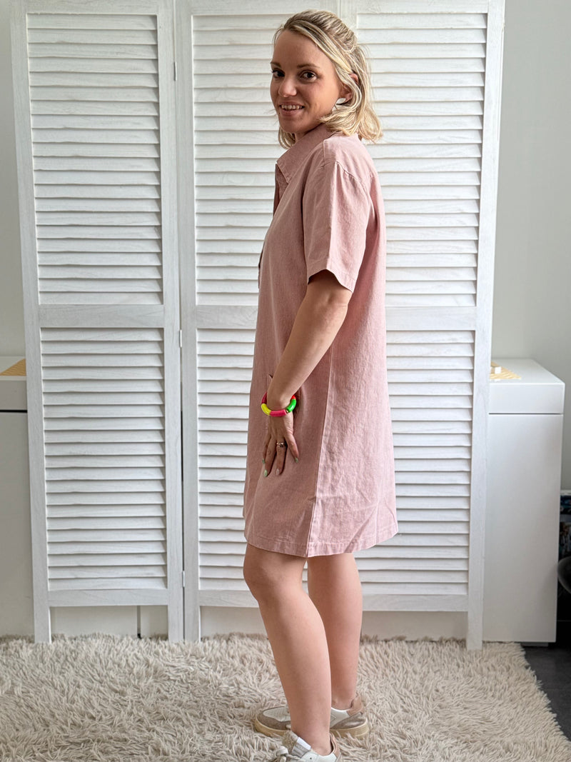 Robe CAROLINE