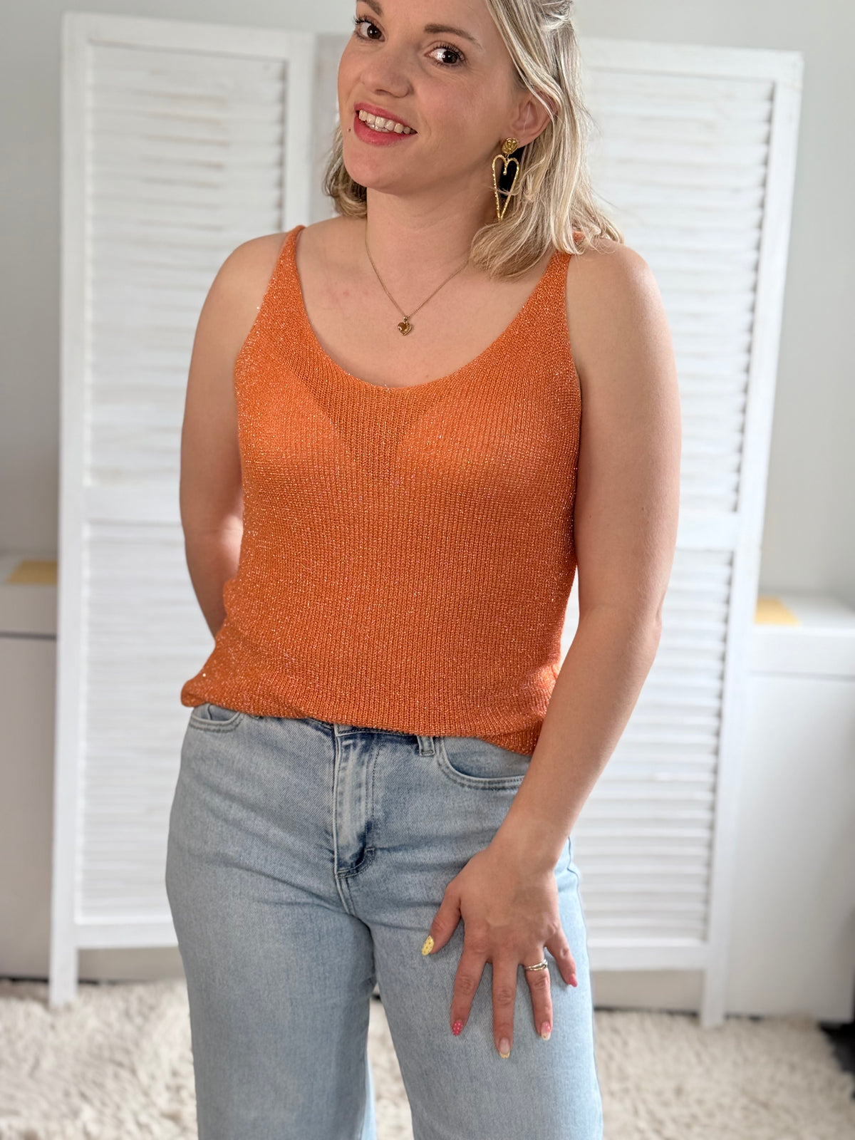 Top ZELIA