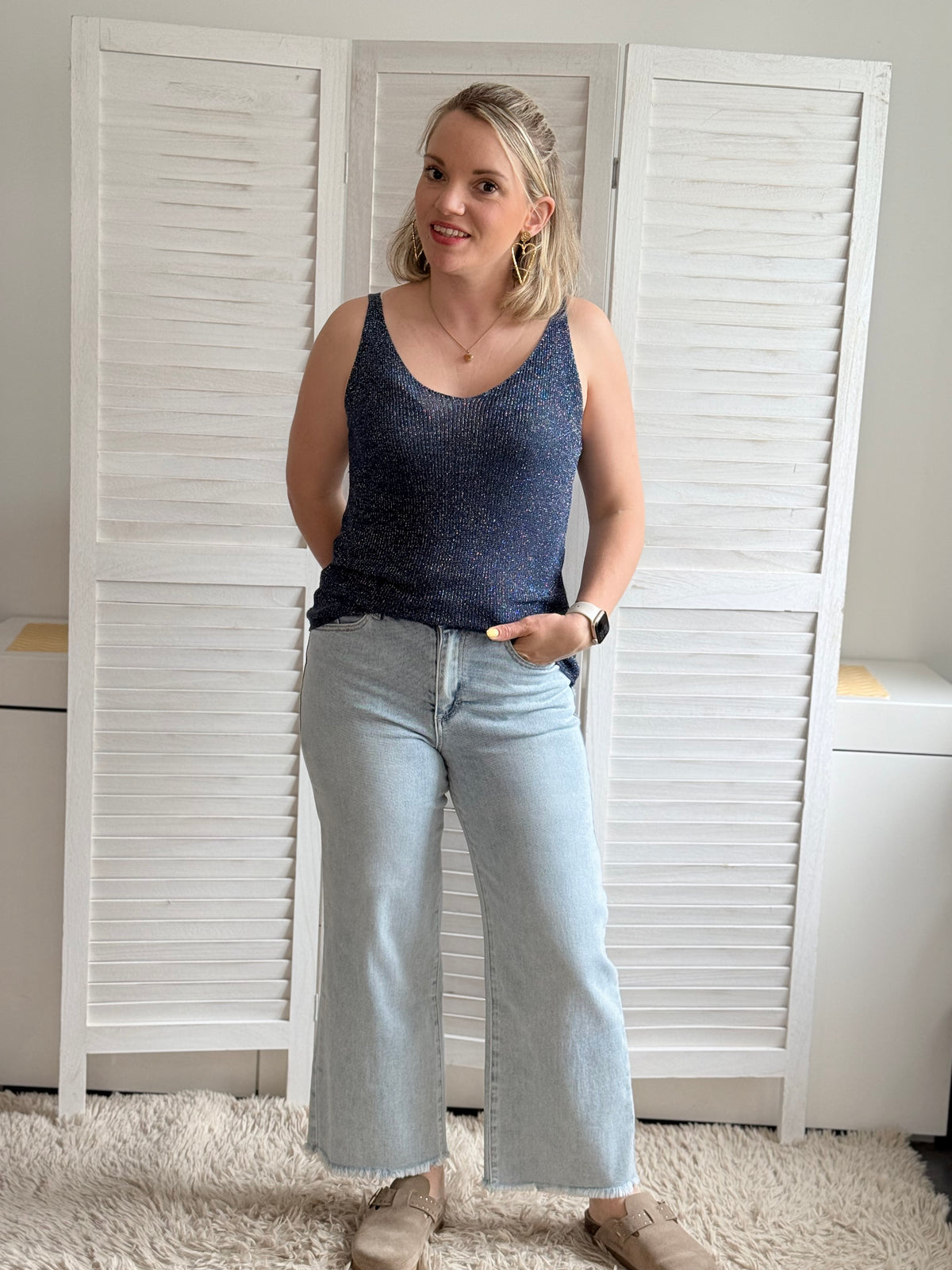 Top ZELIA