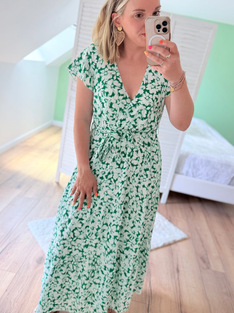 Robe PAULE