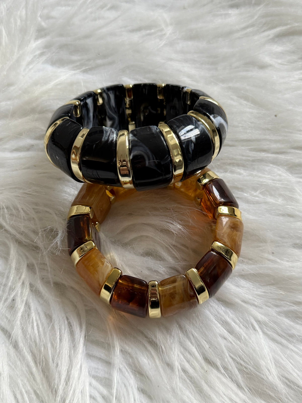 Bracelet COLORÉ