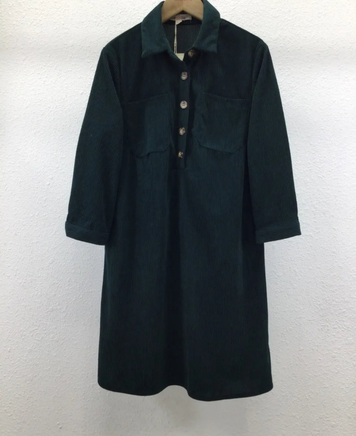 Robe GERALDINE