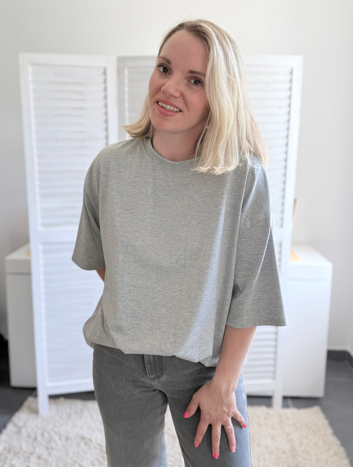 Tee-shirt ANA
