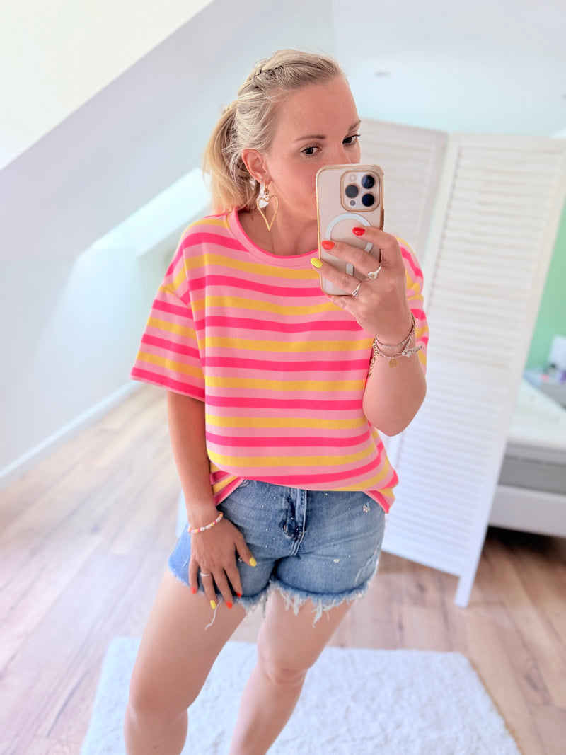 Tee-shirt VICTORIA