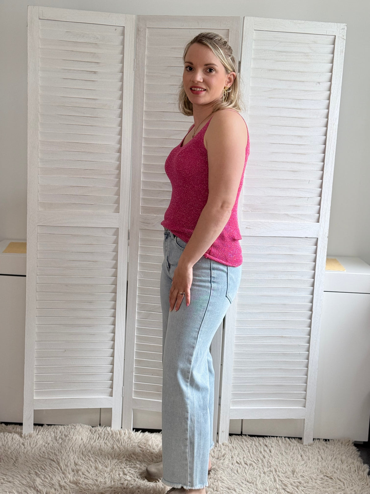 Top ZELIA