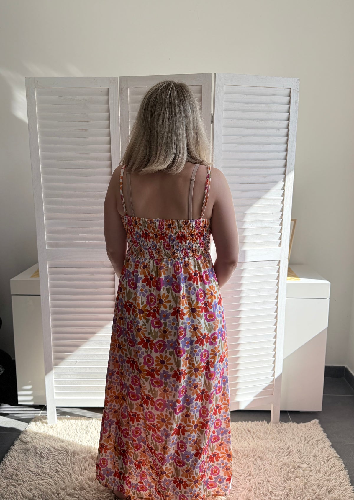 Robe LOU