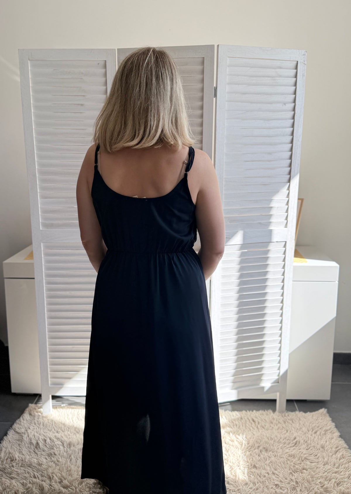 Robe CARMEN