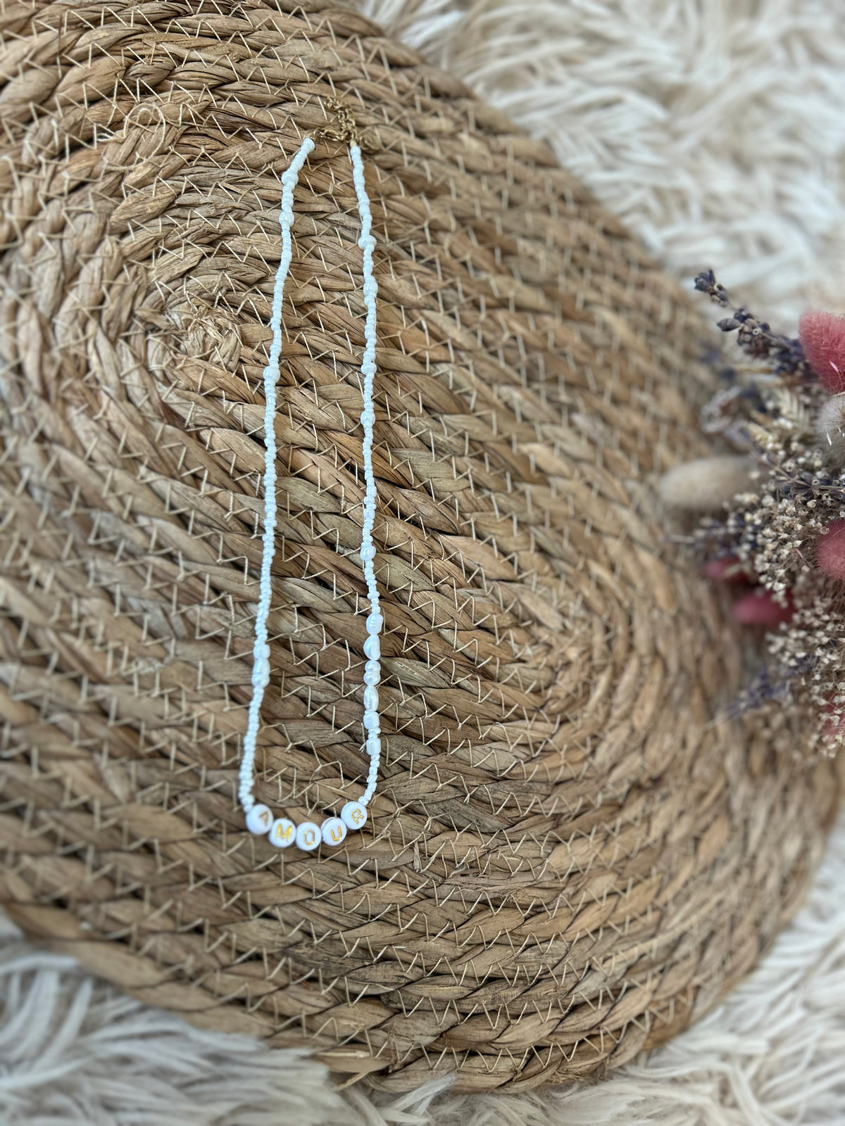 Collier