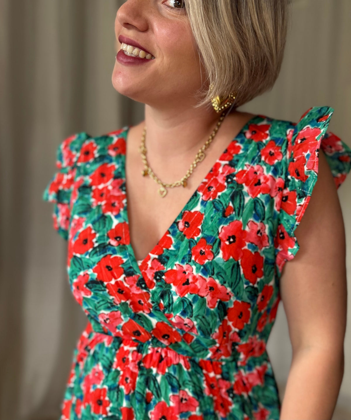 Robe MALALA