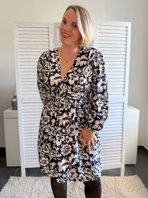 Robe LIZA