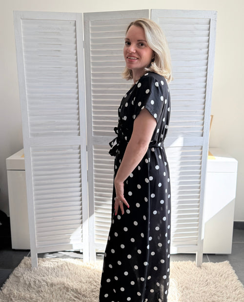 Robe ROSALY