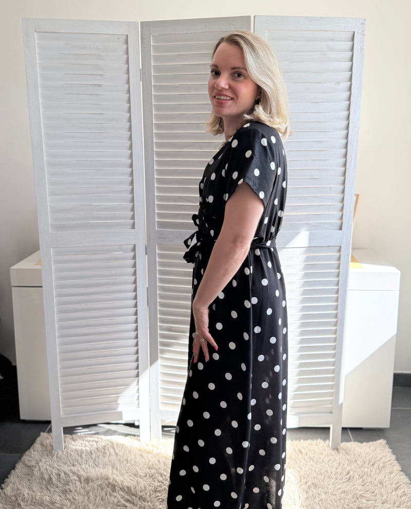 Robe ROSALY