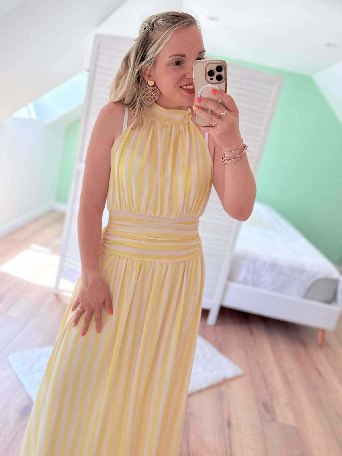 Robe KATELL