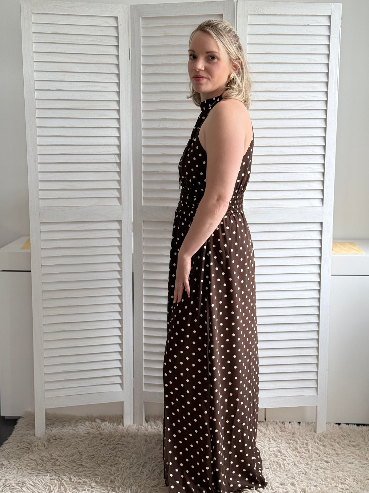 Robe KATELL