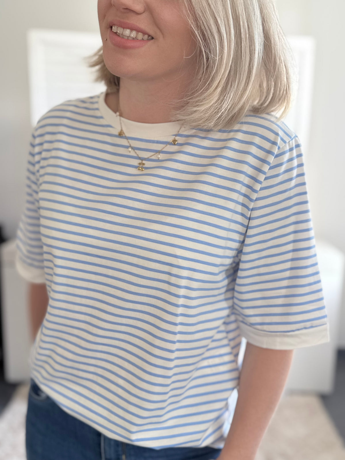 Tee-shirt YSE