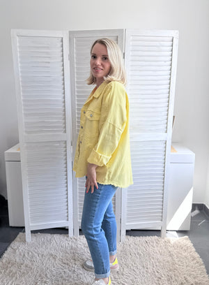Veste ILIANA