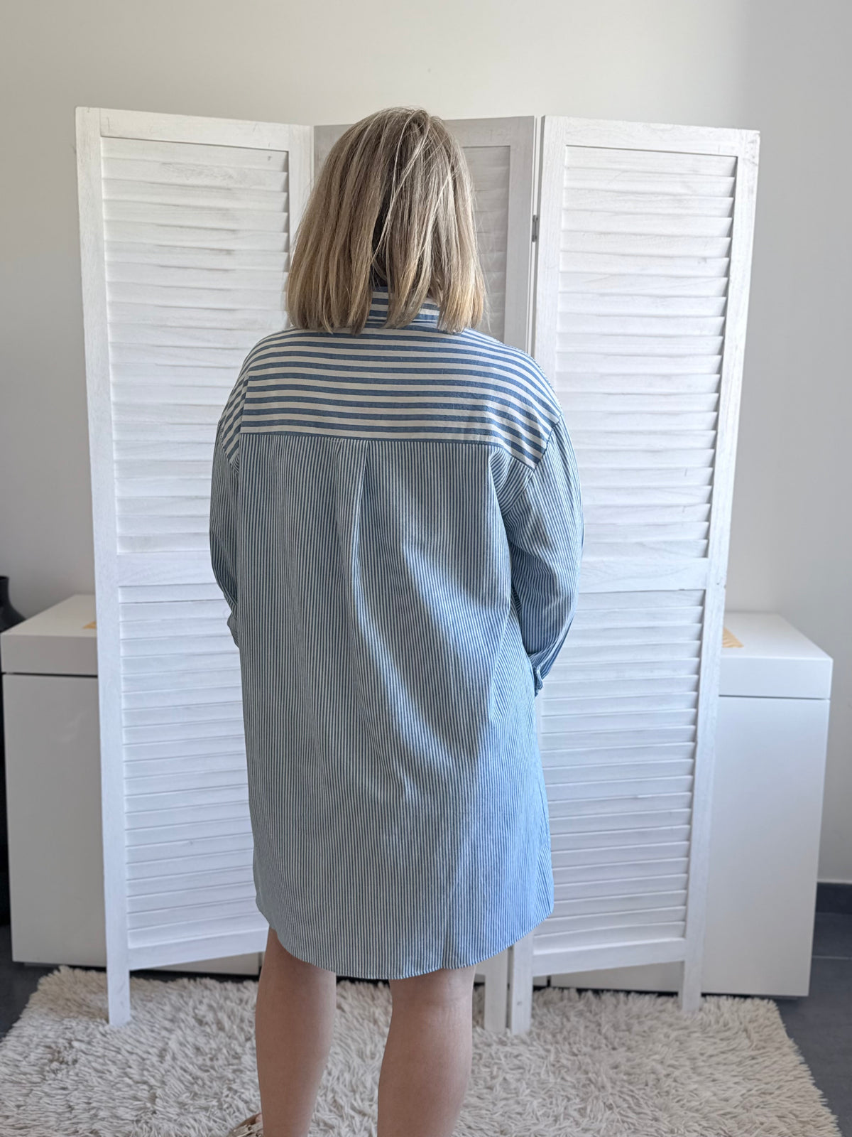 Robe CLEMENCE