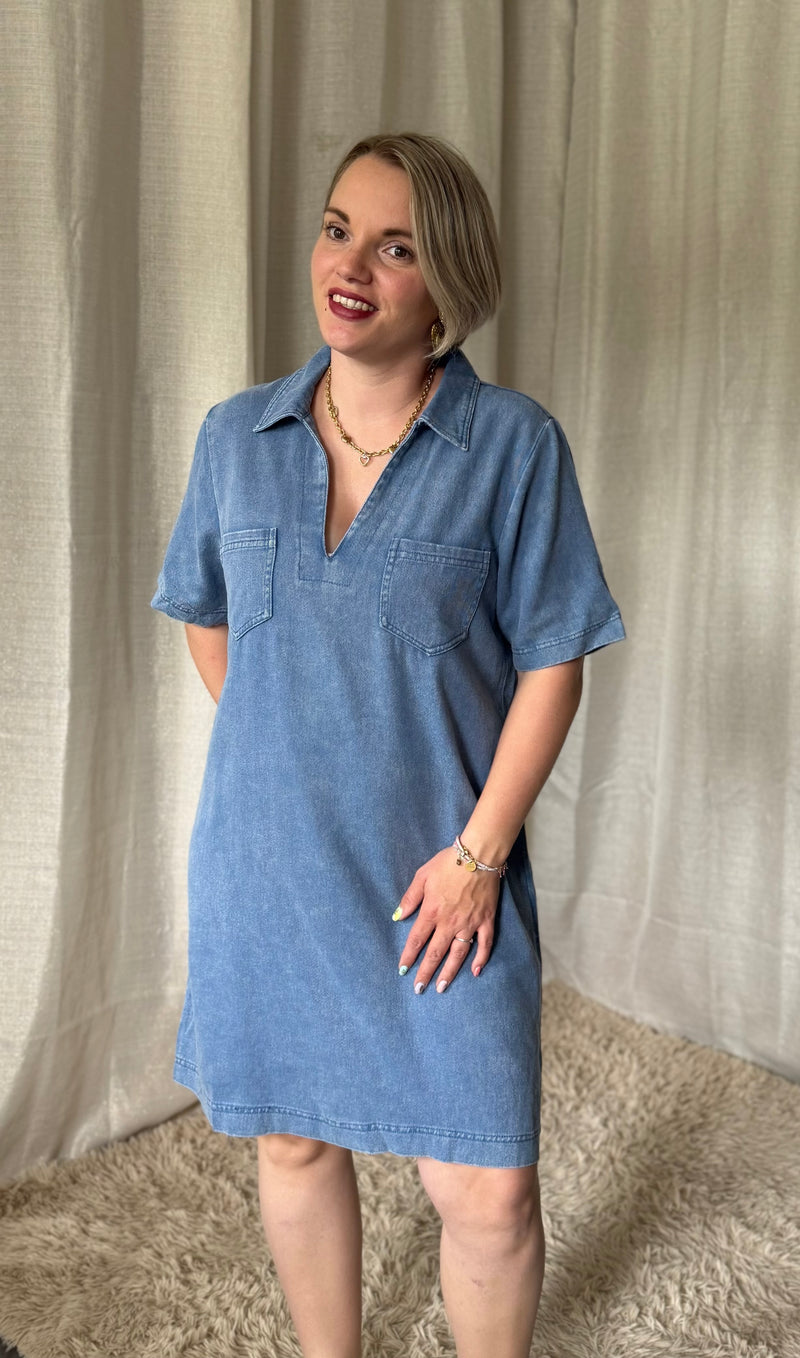 Robe KELLY