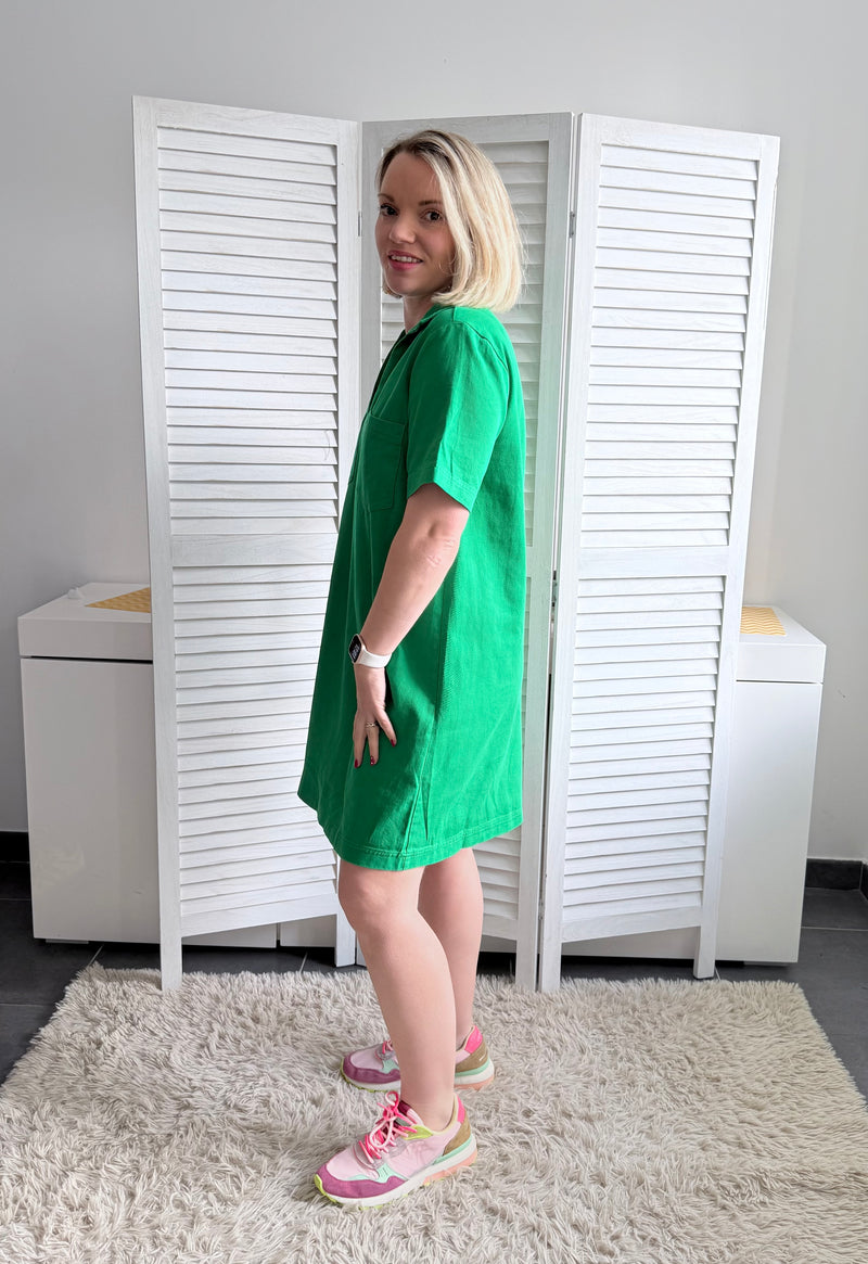 Robe LYO