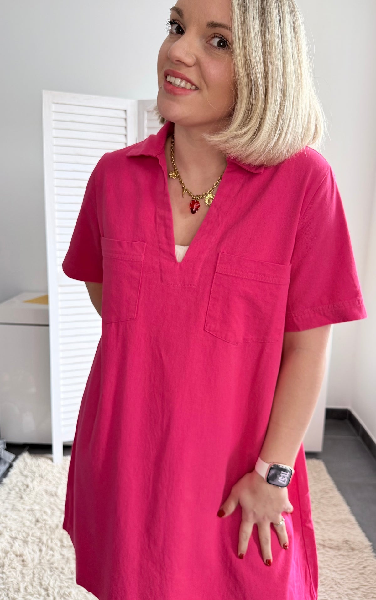 Robe LYO