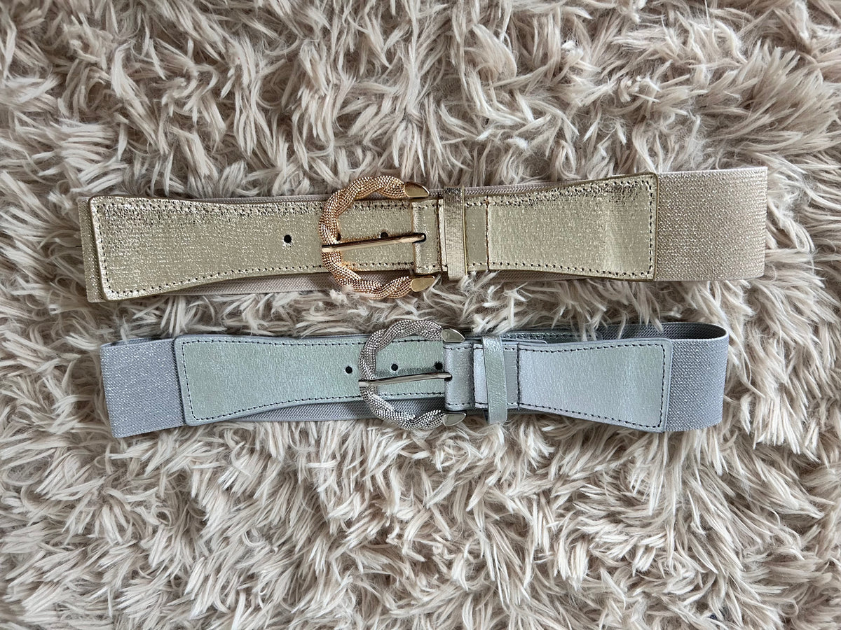 Ceinture