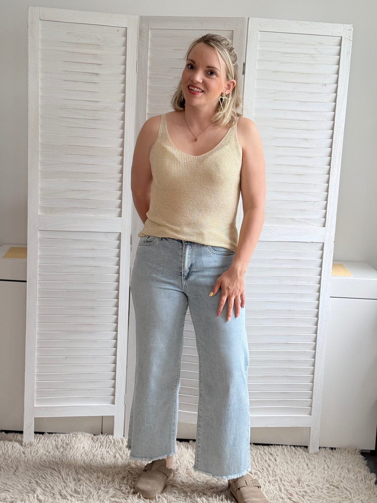 Top ZELIA