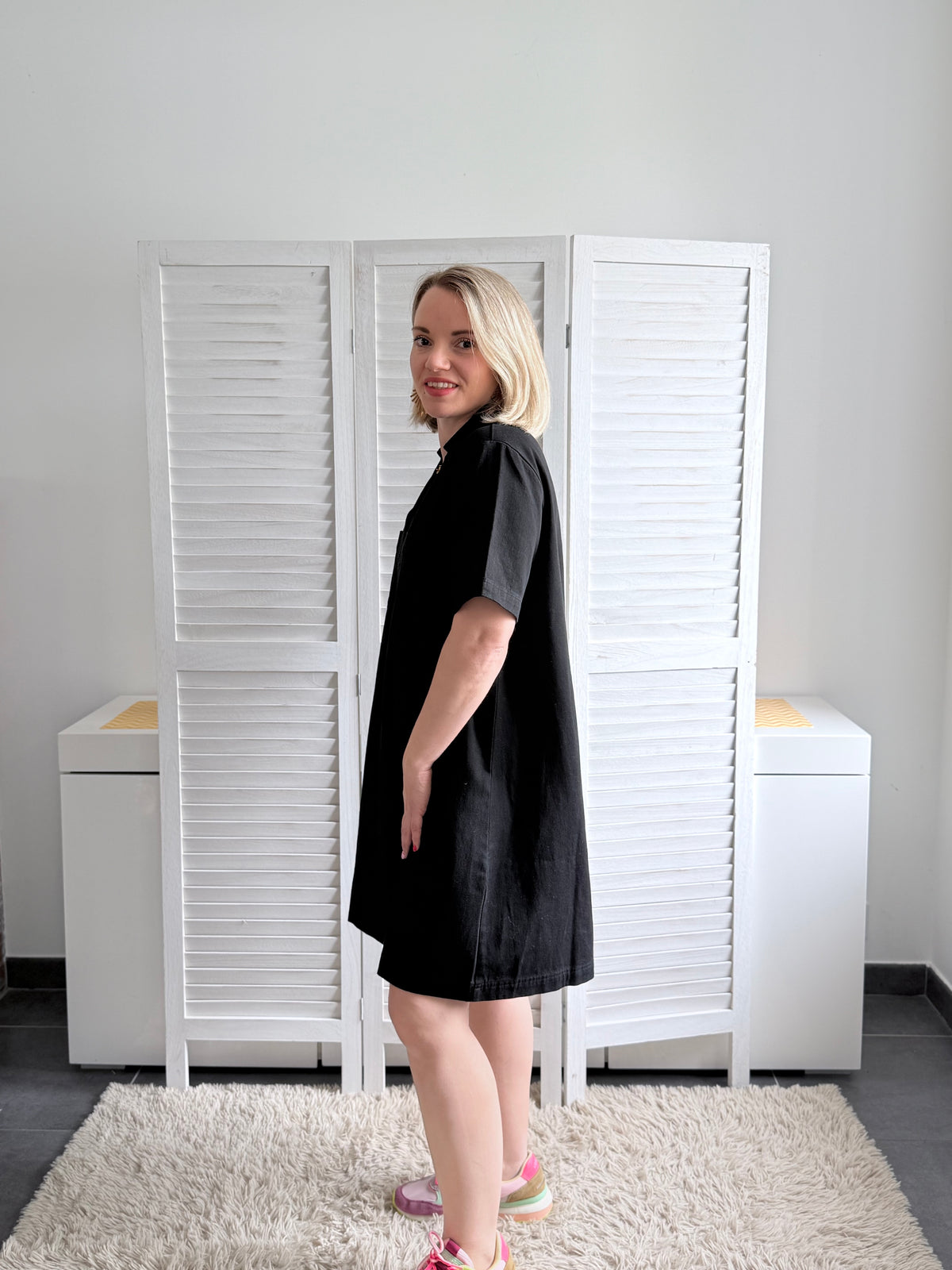 Robe LYO