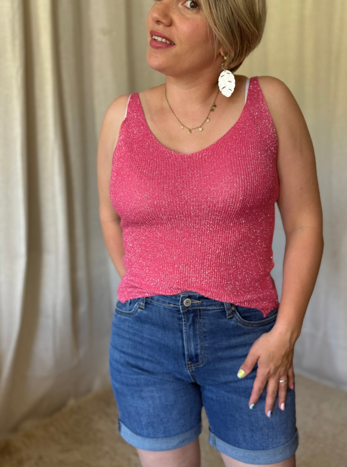 Top ZELIA